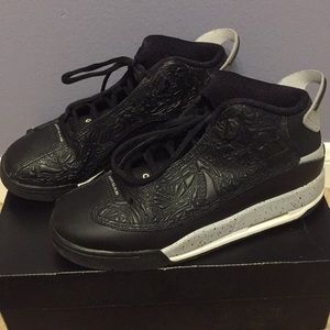 Jordan Shoes - Boys Jordan shoes Jordan Shoes - Boys Jordan shoes